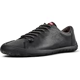 Camper Mens Peu Path+ K101114