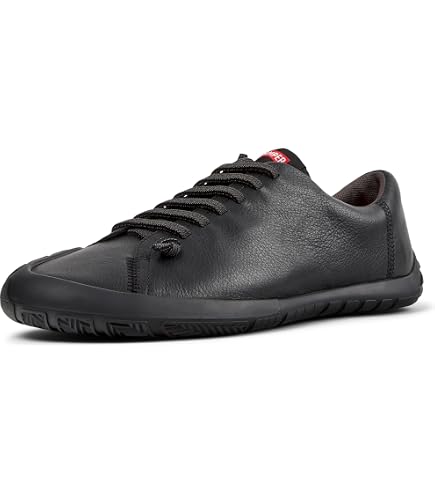Amazon.com: Camper Peu Cami Casual Sneakers for Women - Ultra
