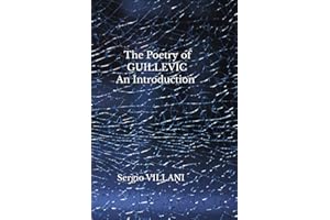 The Poetry of Guillevic: An Introduction