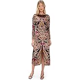 MISA Women's Goldie Dress