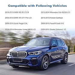 O-NEX HID Ballast for BMW X5 X6