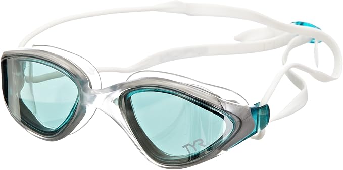 tyr goggles amazon