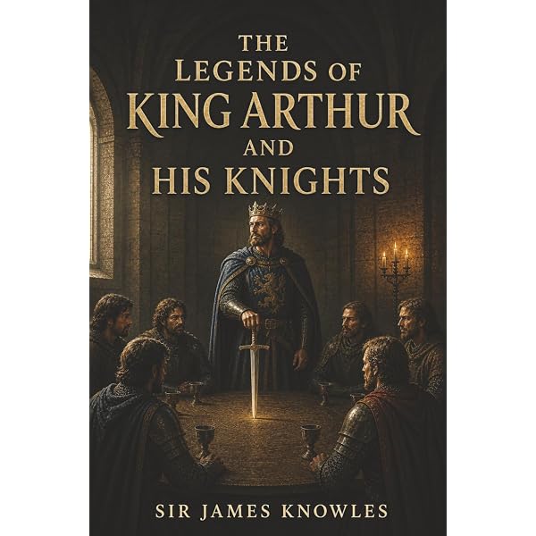 Amazon.com: King Arthur's Britain : Francis Pryor: Movies & TV
