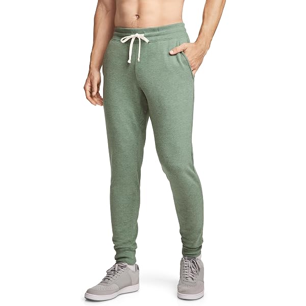 The North Face - Pantaloni convertibili Exploration