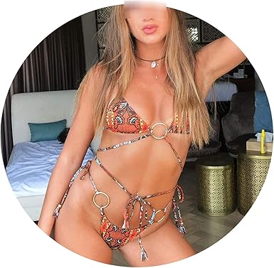 best selling swimsuits 2019
