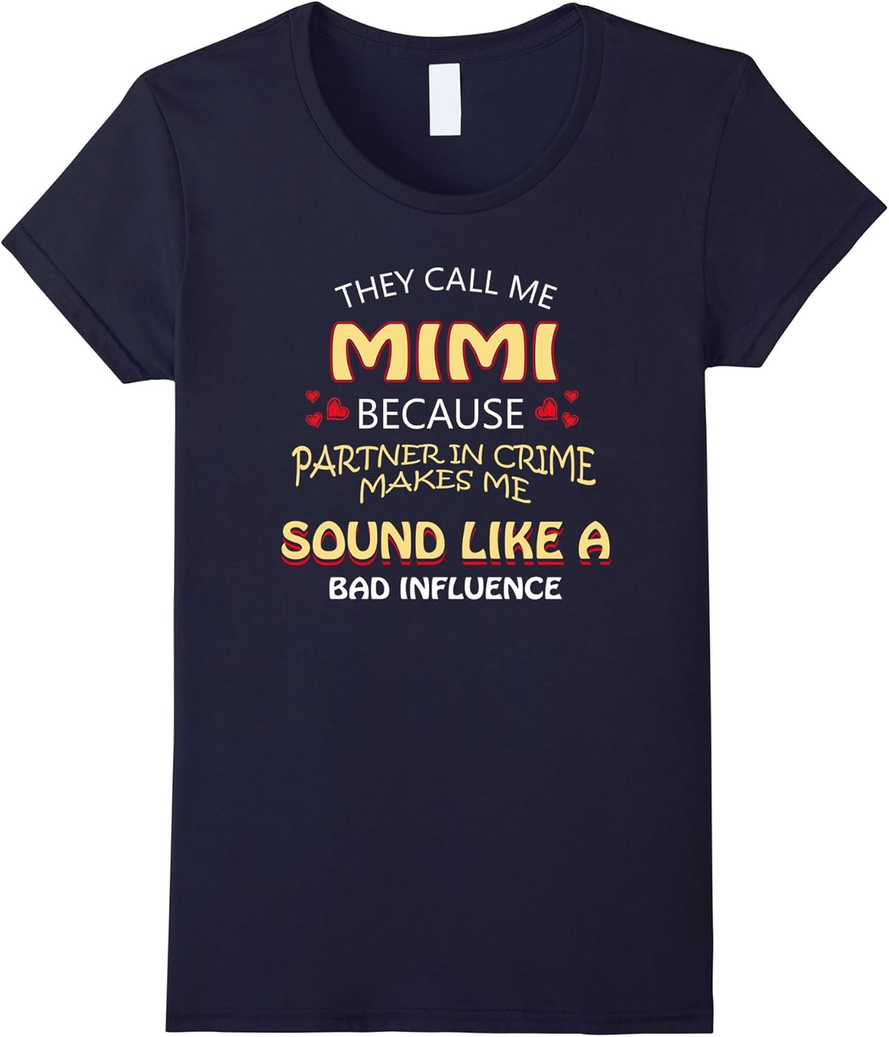 Amazon.com: Womens They Call Me Mimi T shirt | Funny Mimi T shirt: Clothing