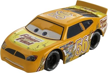 cars lightyear launchers