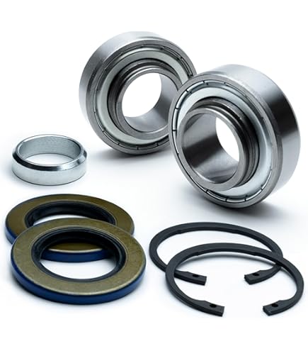 専用ベ カワサキ - カワサキ純正部品 ボルト、ワッシャー、クリップZX