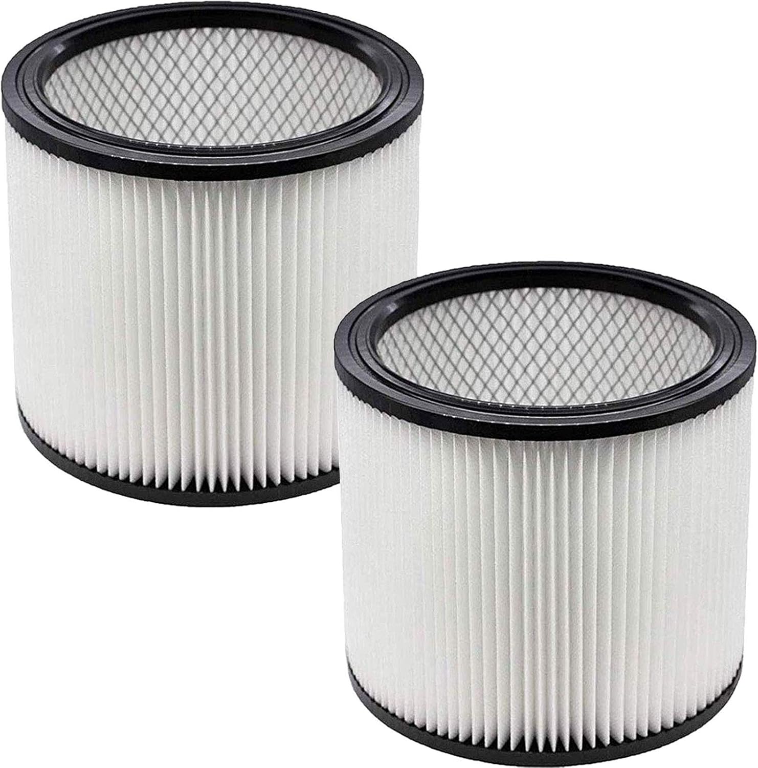 90304 Cartridge Filter for ShopVac Filter 90304 9030400 90350 90333