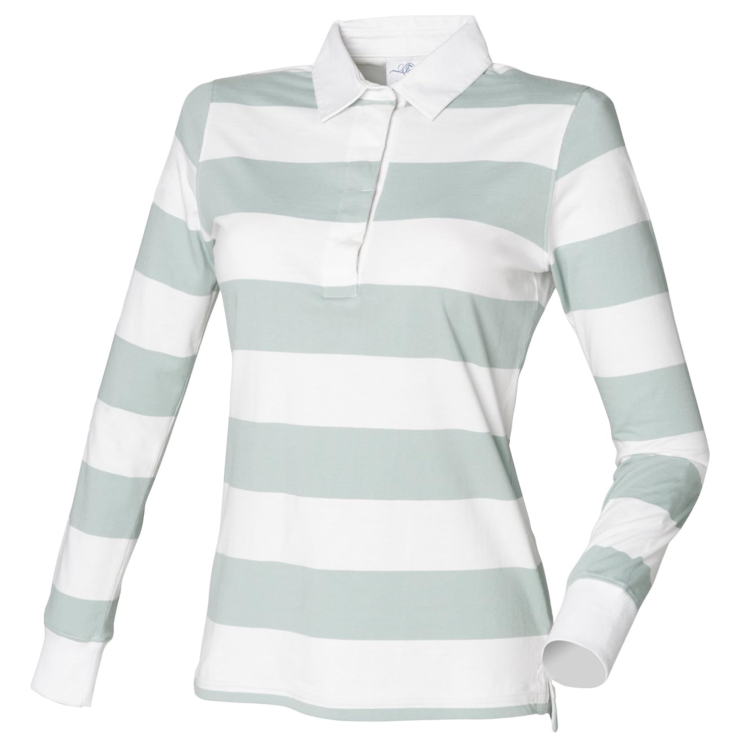 women's rugby hoodie