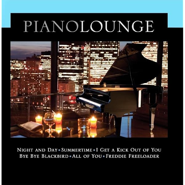 洋楽 Jazz Lounge / Various Artists Various Artists - Jazz Lounge - Amazon.com Music