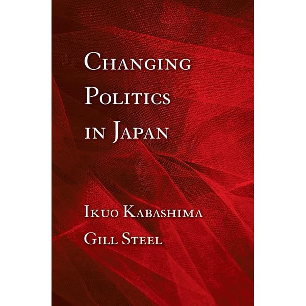 Social Class in Contemporary Japan: Structures, Sorting and