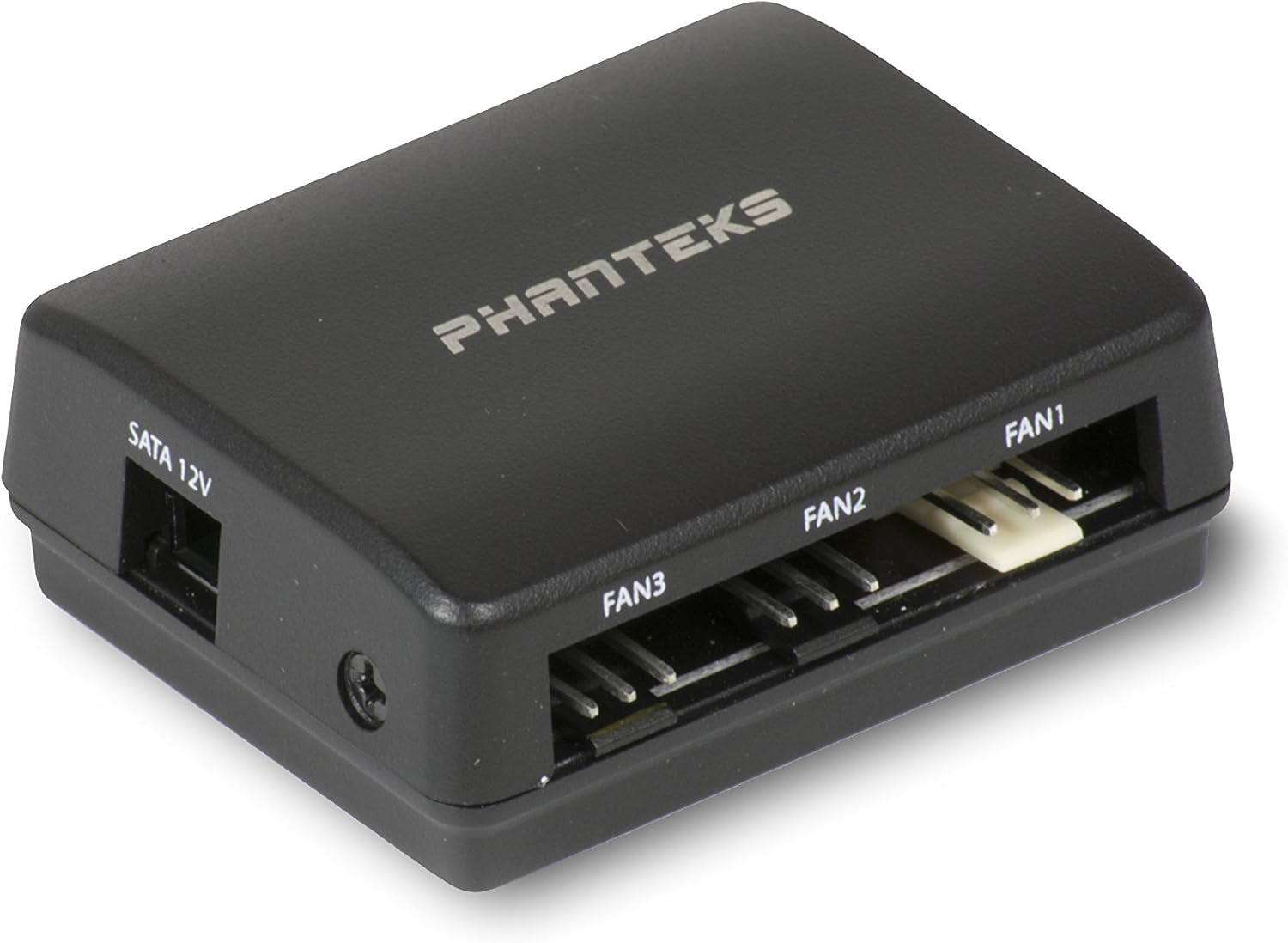 Рн иконка. Ph hub. Pornohub логотип. Юсб хаб к телефону юсби поро. Экскурсионные туры на майские.