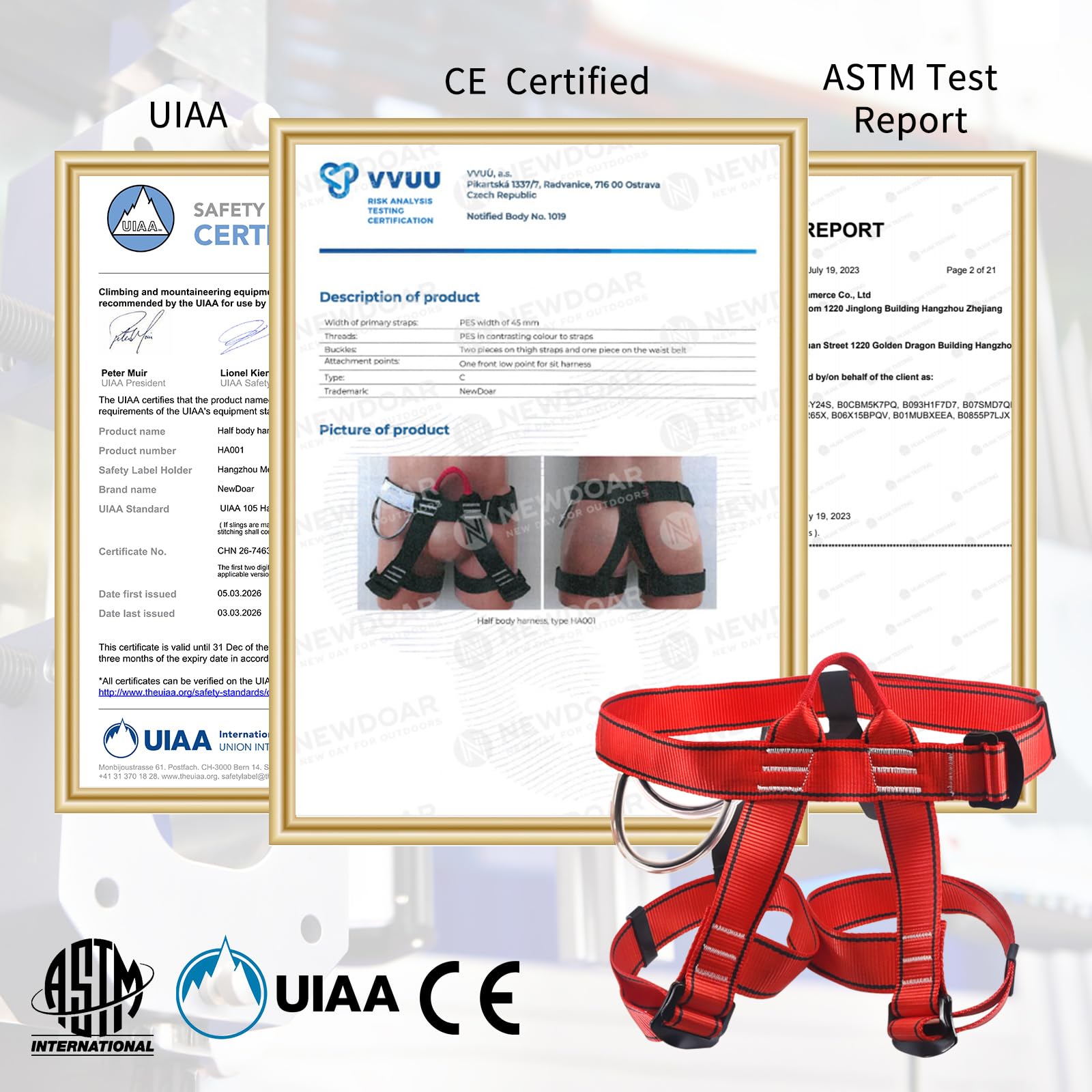 View 2