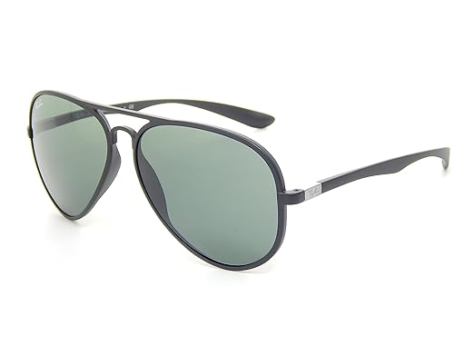 ray ban rb4180