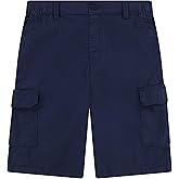 Levi's Boys Pull on Cargo Shorts