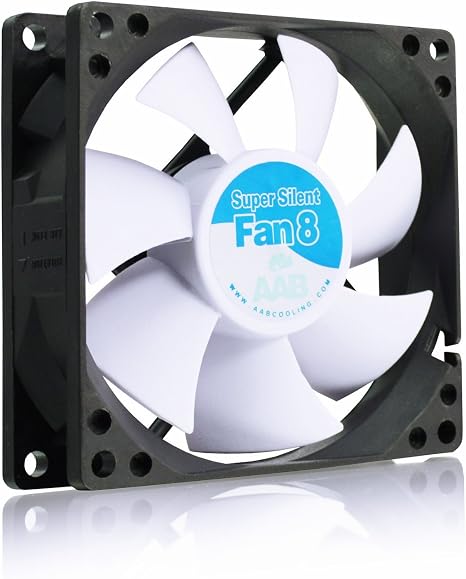 Alimentatore PC 500W 230V 6A Ventola Raffreddamento ATX Intel e AMD TR-20787