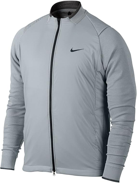 nike golf aerolayer