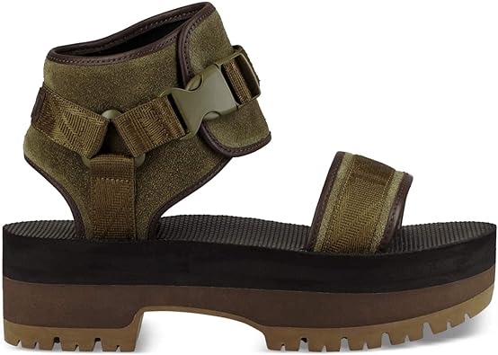 indio jewell teva
