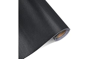 4x10 ft Garage Floor Mat, Plate Rubber Mat Flooring Roll,Garage Mats for Floor,Garage Mats Flooring Roll for Under Car-Garage