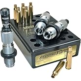 Redding Reloading 300 PRC Premium Deluxe Series Full Length Die Set, 68776