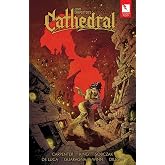 John Carpenter's Cathedral