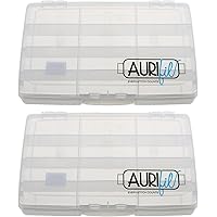 Amazon Best Sellers: Best Sewing Storage