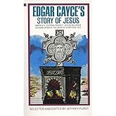 Edgar Cayce's Story of Jesus