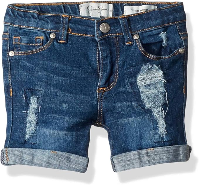 golf skorts clearance