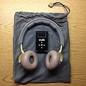 Beoplay h8 review Beoplay h8 review