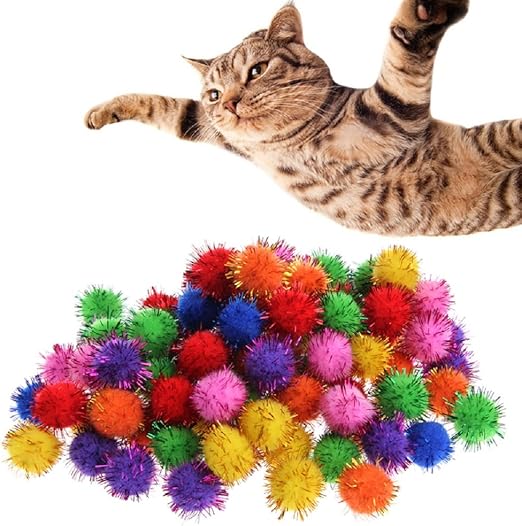 cat tree that looks like furniture