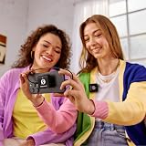 RØDE Wireless ME Ultra-compact Wireless Mic System with GainAssist 100m view 5