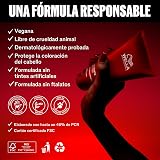 Wella Professionals Ultimate Repair Mask 500ml for Damaged Hair view 6