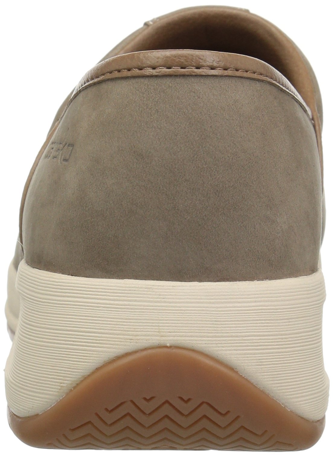Dansko Women's Shaina Clog - Image 3