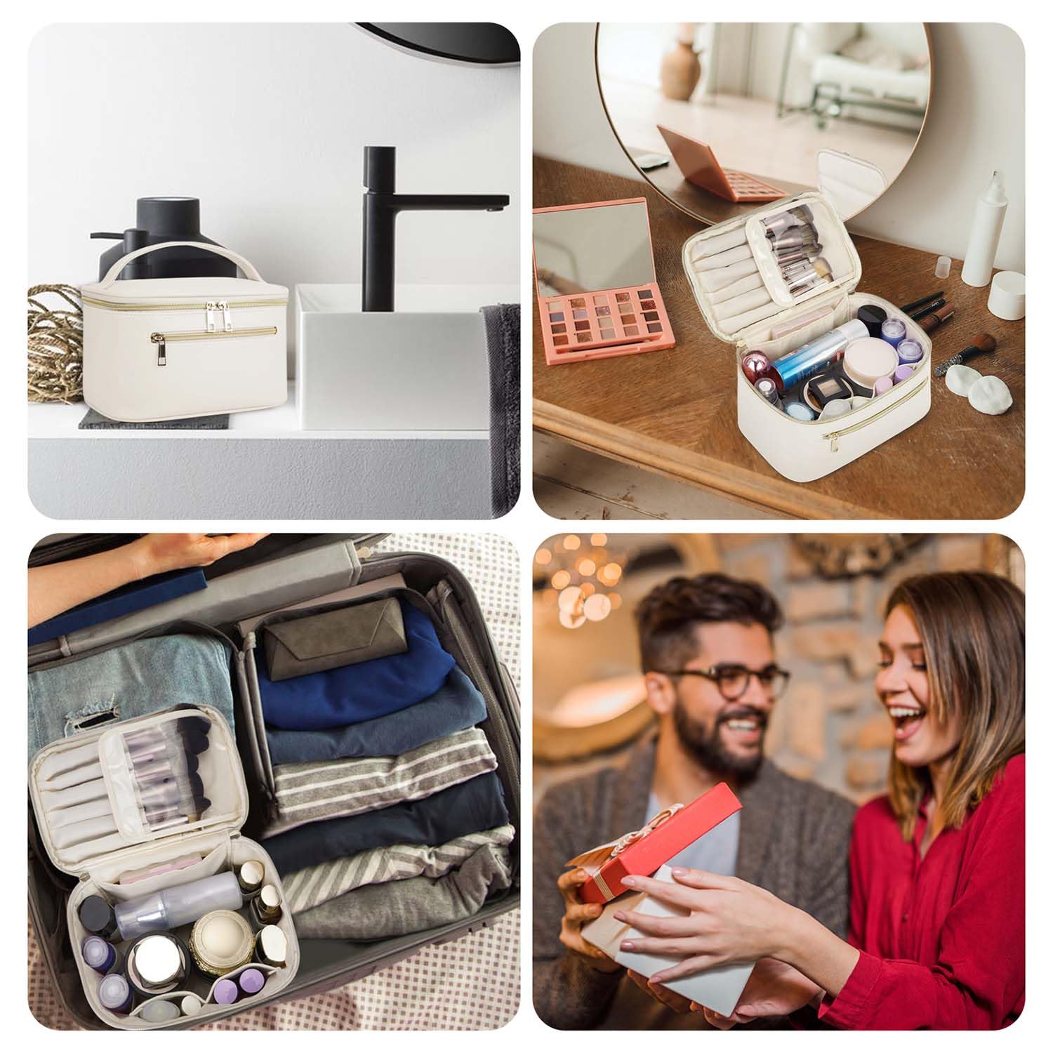 View 7