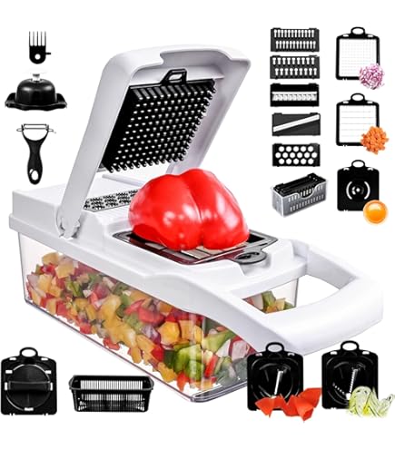 Passoire Extensible Pour Évier, Panier De Vidange Réglable Pour Fruits