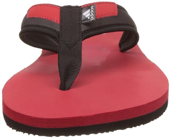 adidas adi rio attack 2 m slippers