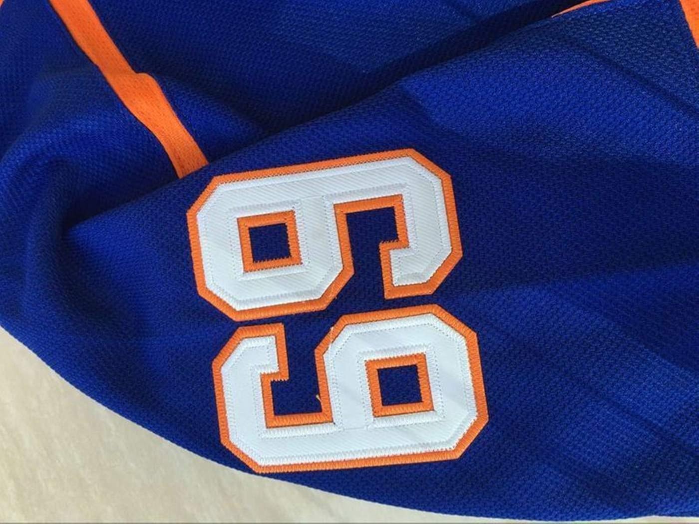 goon glatt jersey