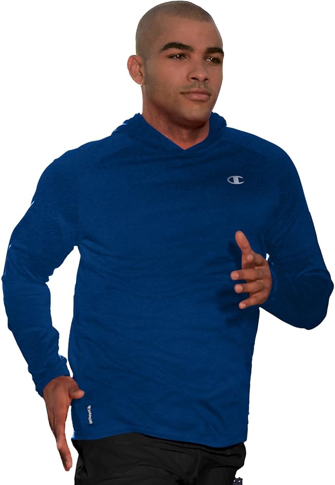 amazon sweatshirts for ladies