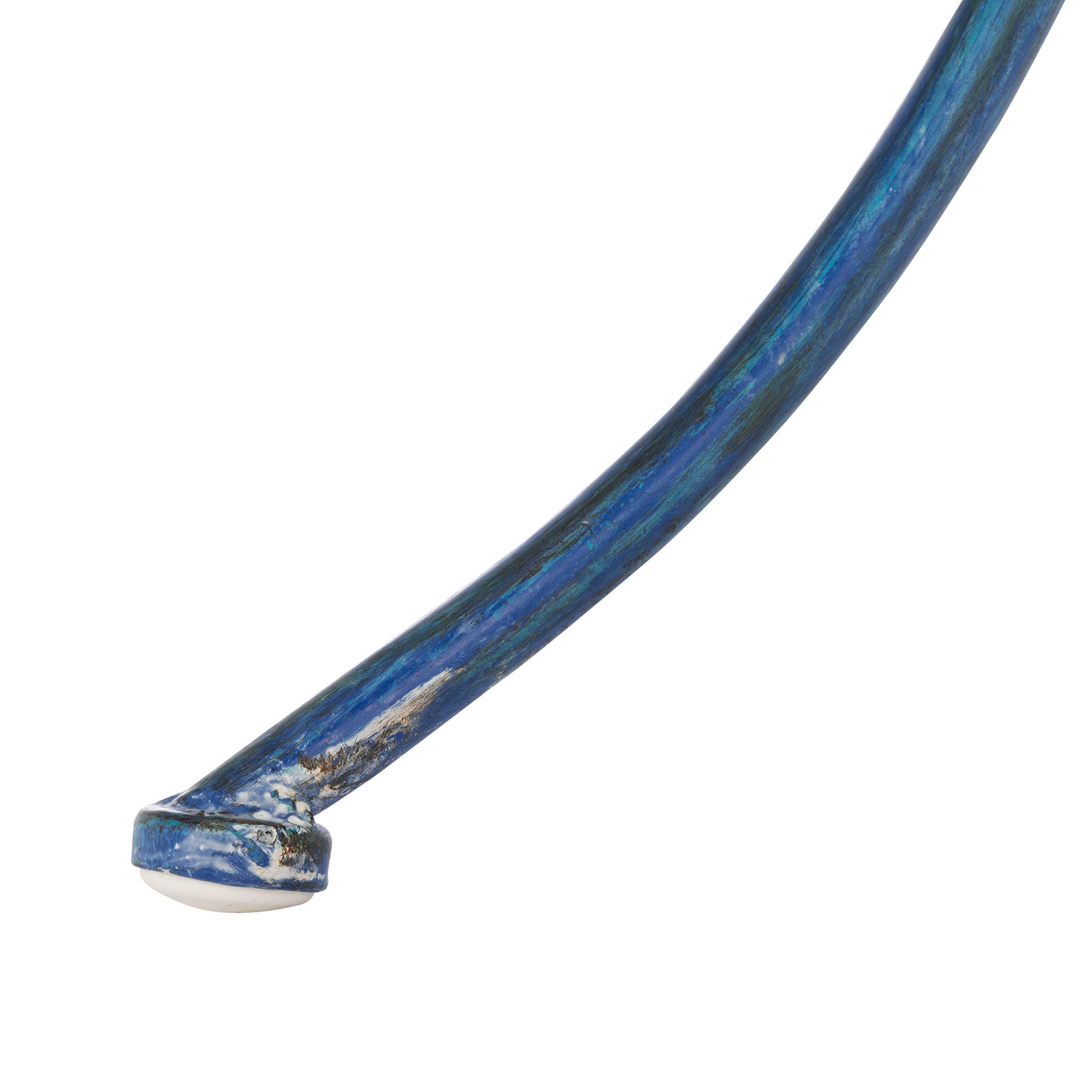Product Photo 7