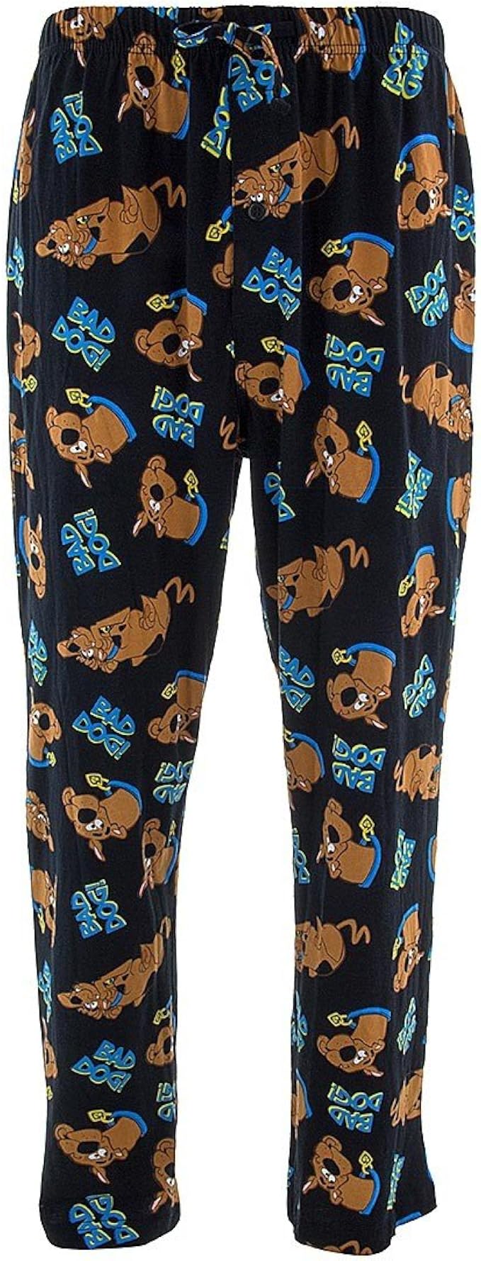 amazon mens black dress pants