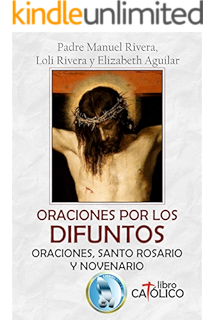 Santo Rosario Con Fragmentos Biblicos Diversas Letanias