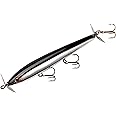 Cotton Cordell Boy Howdy Topwater Fishing Lure