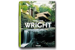 Frank Lloyd Wright