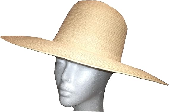 hats for small heads uk