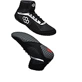 RUDIS Alpha 2.0 Adult Wrestling Shoes
