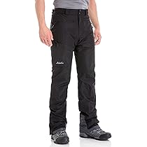 値下げほぼ新品captainfin Shweaty Fleece pants Pants - Captain Fin