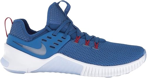 nike free x metcon americana