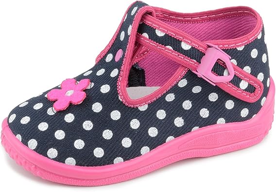 polka dot shoes amazon