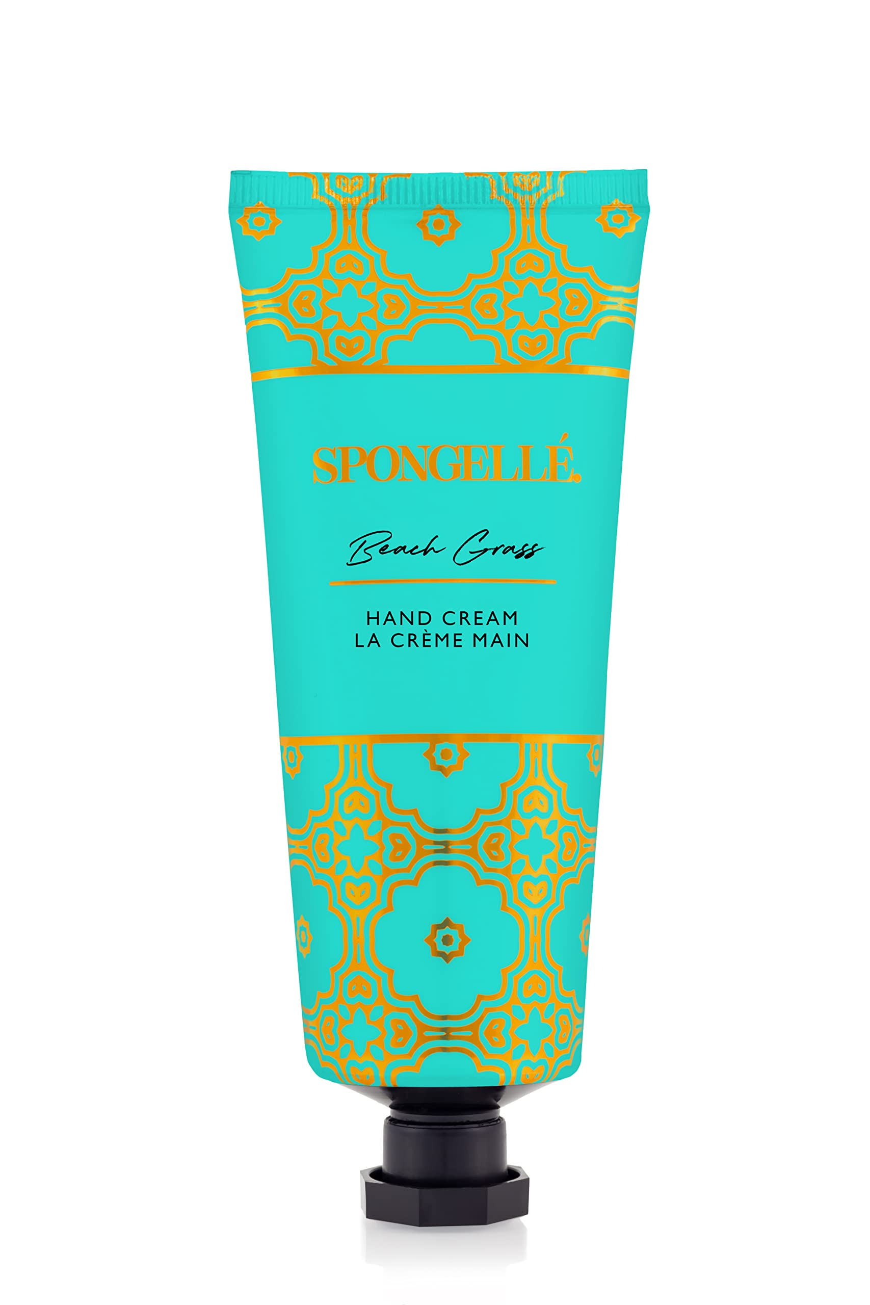 SPONGELLÉ Beach Grass Hand Cream, 57 millilitre
